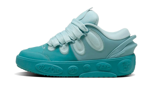 Puma LaMelo Ball LaFrancé Icey