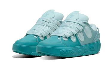 Puma LaMelo Ball LaFrancé Icey Next Step