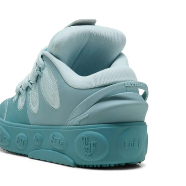 Puma LaMelo Ball LaFrancé Icey Next Step