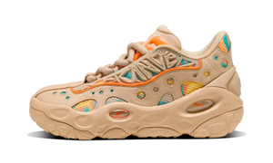 Puma LaMelo Ball LaFrancé RNR Flare