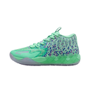 Puma LaMelo Ball MB.01 Alien Safari