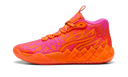 Puma LaMelo Ball MB.01 Mash Up