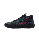 Puma LaMelo Ball MB.01 Teenage Mutant Ninja Turtles Baxter Stockman