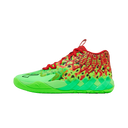 Puma LaMelo Ball MB.01 Thermal