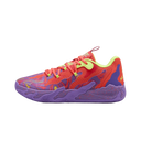 Puma LaMelo Ball MB.03 Lo Lava