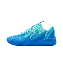 Puma LaMelo Ball MB.03 Lo Team Hyperlink Blue