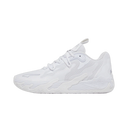 Puma LaMelo Ball MB.03 Lo White