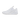 Puma LaMelo Ball MB.03 Lo White