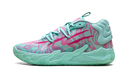 Puma LaMelo Ball MB.03 Miami
