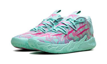 Puma LaMelo Ball MB.03 Miami