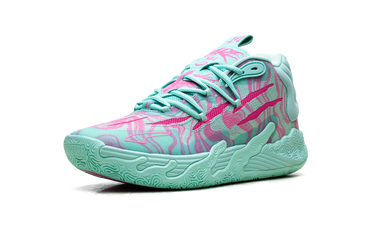 Puma LaMelo Ball MB.03 Miami