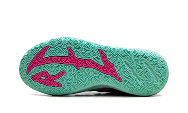 Puma LaMelo Ball MB.03 Miami