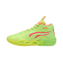 Puma LaMelo Ball MB.04 Gem