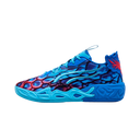 Puma LaMelo Ball MB.04 Lo Alien Skin
