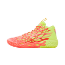 Puma LaMelo Ball MB.04 Love