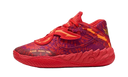 Puma LaMelo Ball MB.05 Crowd Surf