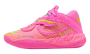 Puma LaMelo Ball MB.05 Showtime