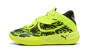 Puma LaMelo Ball MB.05 Voltage