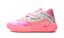 Puma LaMelo Ball MB.05 World Tour
