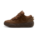 Puma LaMelo La Francé Mocha Mix Haute Coffee