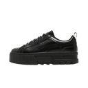 Puma Mayze Flutur Dua Lipa Black