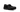 Puma Mostro Fey Black Cool Dark Gray Satin - 403368-02 - View 7 | Next Step