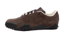 Puma Mostro JJJJound Dark Chocolate