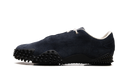 Puma Mostro JJJJound Deep Navy