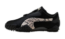 Puma Mostro OG A$AP Rocky Pony Hair Snakeskin