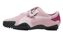 Puma Mostro Pokémon Espeon