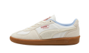 Puma Palermo Gentle Meld Warm White