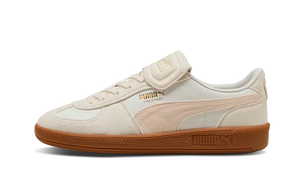 Puma Palerm Premium Warm White Alpine Snow Gum