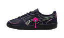 Puma Palermo Squid Game Navy Bright Melon