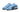 Puma Speedcat Archive Team Light Blue Club Navy - 398847-01 - View 2 | Next Step