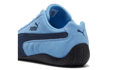 Puma Speedcat Archive Team Light Blue Club Navy Next Step