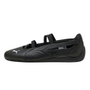 Puma Speedcat Ballet Black