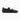 Puma Speedcat Ballet Black - 403587-03 - View 6 | Next Step