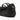 Puma Speedcat Ballet Black - 403587-03 - View 7 | Next Step
