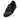 Puma Speedcat Ballet Black Cool Dark Gray Satin