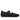 Puma Speedcat Ballet Black Cool Dark Gray Satin