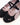 Puma Speedcat Ballet Black Mauve Mist - 401287-02 - View 7 | Next Step