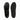 Puma Speedcat Ballet Black