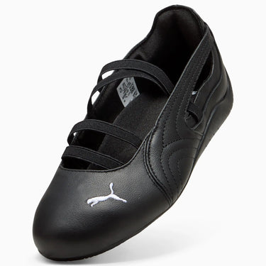 Puma Speedcat Ballet Black Next Step