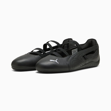 Puma Speedcat Ballet Black Next Step