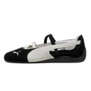 Puma Speedcat Ballet Black White