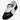 Puma Speedcat Ballet Black White