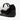 Puma Speedcat Ballet Black White - 401287-06 - View 6 | Next Step