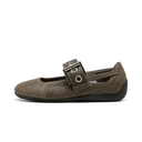 Puma Speedcat Ballet Dress Matte Bronze