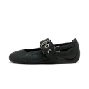 Puma Speedcat Ballet Dress-Up Black