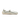 Puma Speedcat Ballet Fleur Metallic Gold Warm White